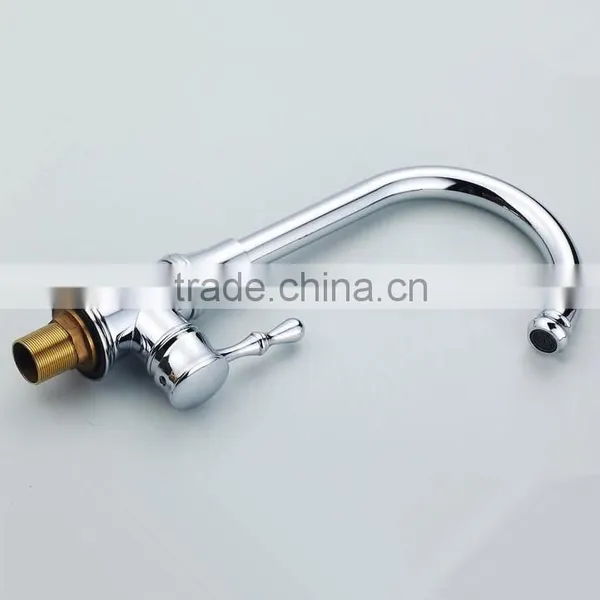 Popular for the Market Kitchen Faucet photo-6