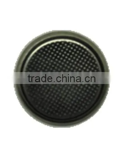 CR1616 Lithium Manganese Button Battery 3v CR1616 Coin Cell photo-2