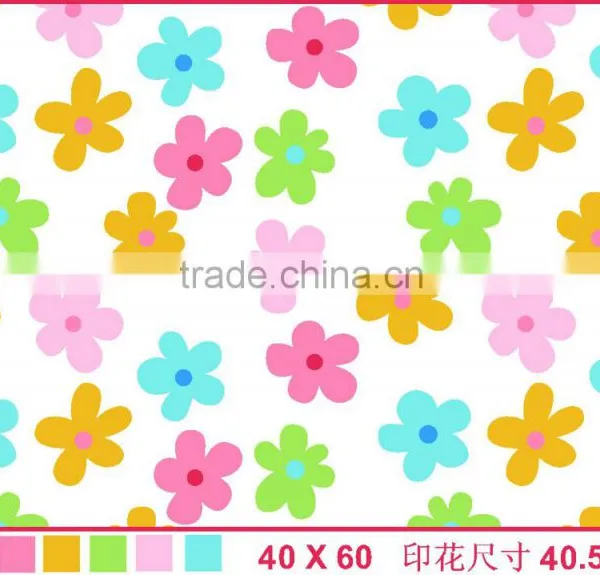 Bath Mat,waterproof Bath Mat photo-5