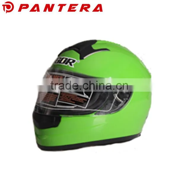 2016 New Style Full Face Safty ECE Motor Helmets photo-5