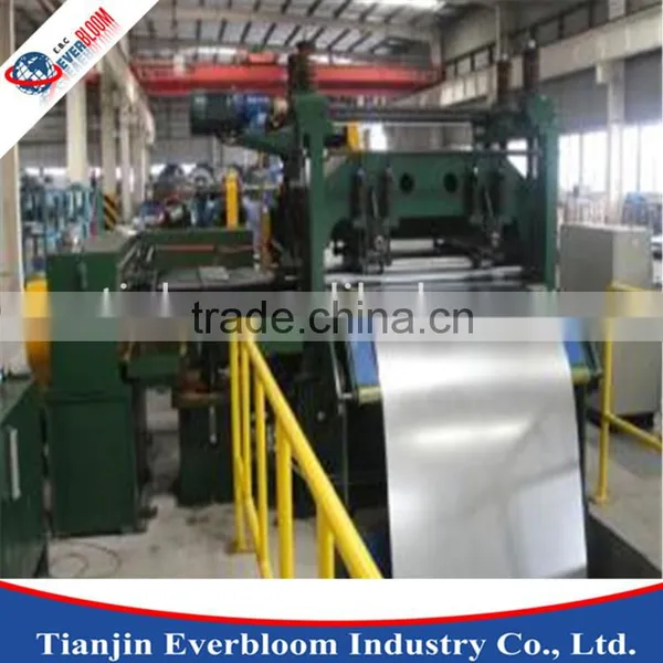 China Supplier Aluminum Sheet and Coils for Widely Used Quality Choice photo-3