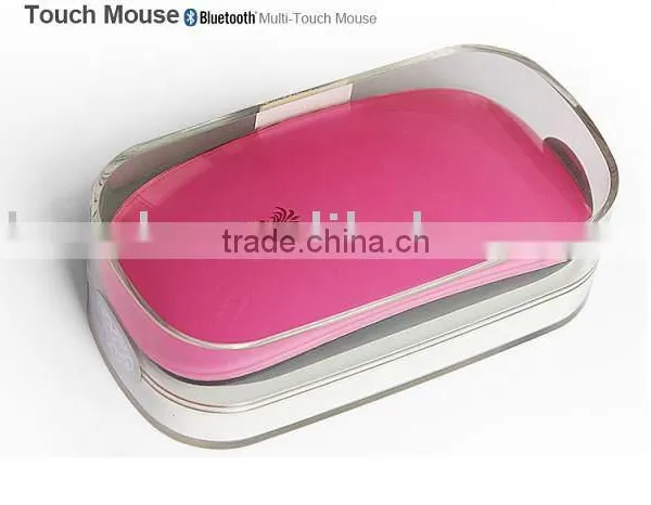 same to Magic mouse, best price