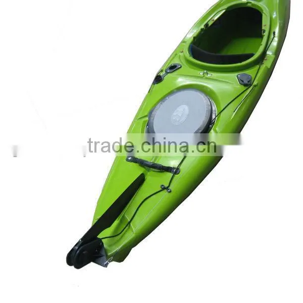 Sea Kayak photo-5