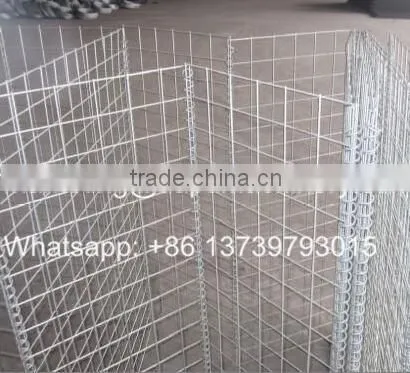 Concertainer Spring Coiling Machine (Manufacturer) photo-5