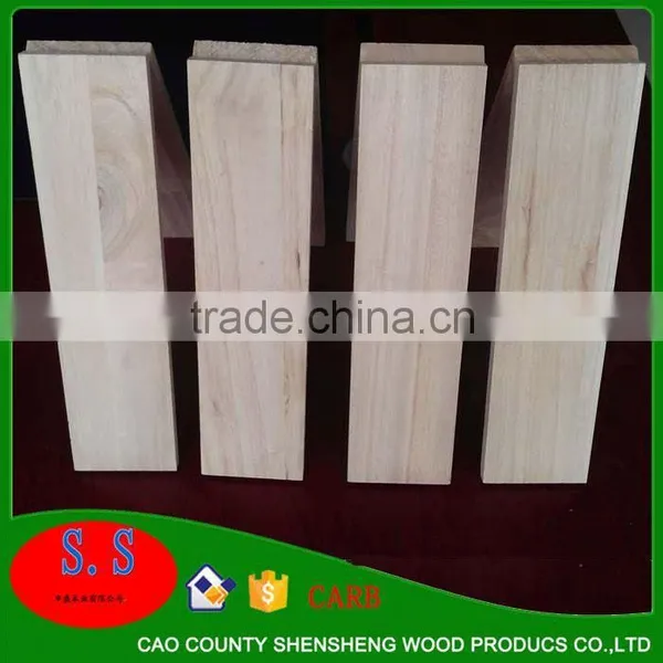 Cheap Price Rough Sawn Wood photo-5