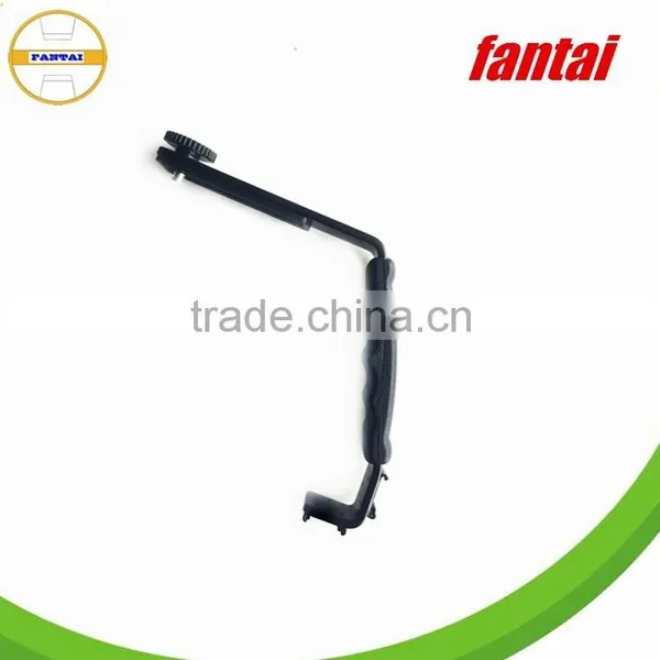 Flash Blacket,Flash Light Stand Bracket