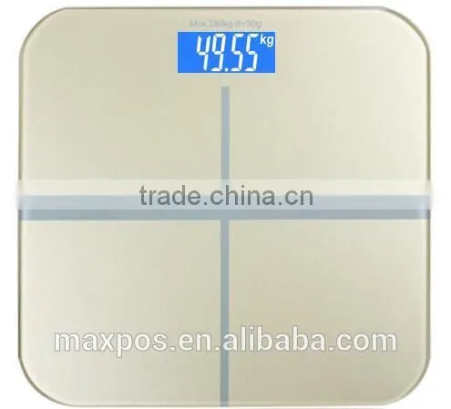 Weighing Machine Standard photo-5