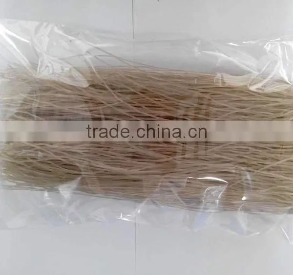Korean Vermicelli