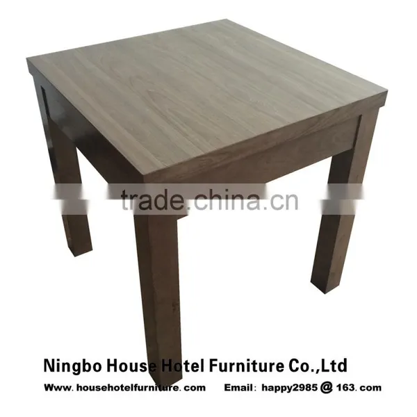 House Hotel Furniture Suit TV Chest Panel photo-5