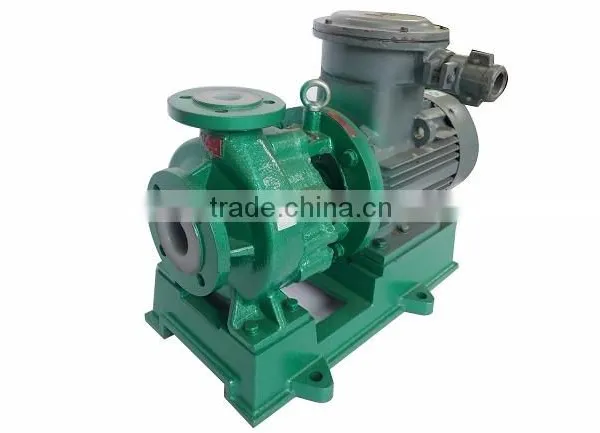 Economic Price Leak-proof Price Pump photo-4