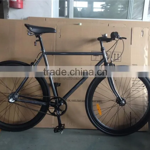 Retro Nexus 3 Speed Internal Gear City Bike Inner Refar Vintage Bicycle