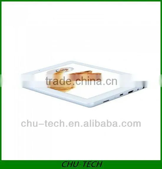Ainol Novo 8" Discover Quad Core Android 4.2 Tablet w/ Bluetooth - 16GB photo-5