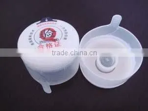5 Gallon Bottle Cap