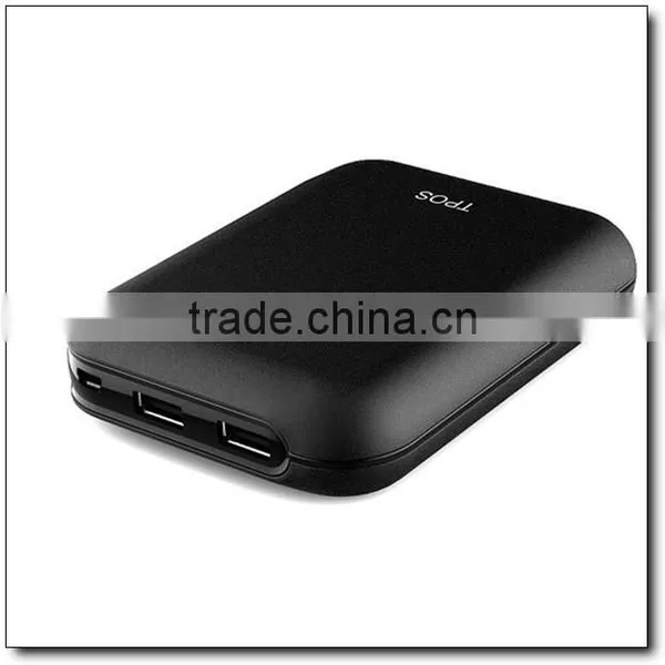 Hot Selling 8800mah Charger Bank for Samsung Galaxy S5, S4, S3 photo-6