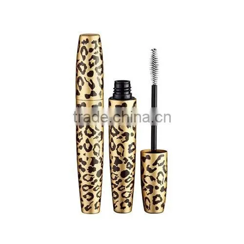 Cosmetic Tube for Mascara Tube, Cosmetics Container photo-2