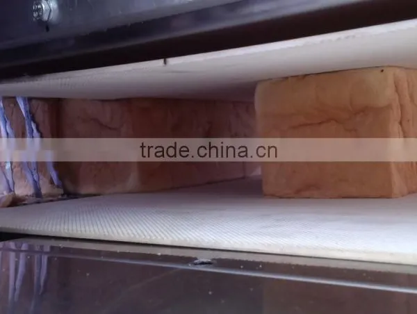 Bread Slicer Machine photo-5