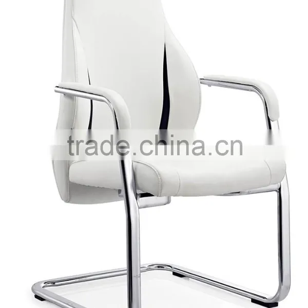 2015 New Design PU Swivel Office Computer Chair B405 Anqiao photo-6