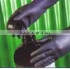 Chemical Resistant Glove