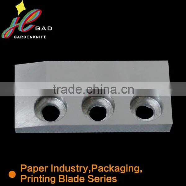 New Style Cemented Kife Sharpener From China Suppliers photo-3