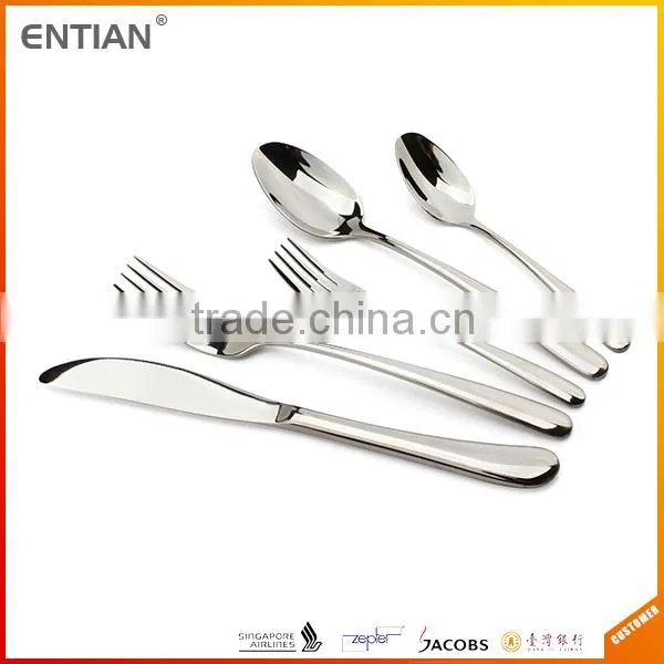 Stainless Steel Cutlery Wholesale, Fancy Cutlery photo-6