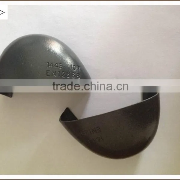 2016 Newest LY Steel Toe Cap For Safety Shoes photo-2