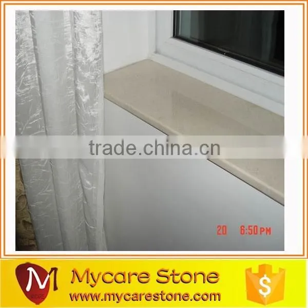 Chinese Factory Window Stone Line ,window Sill Tile photo-3