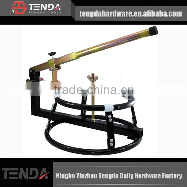 Bead Breaker Portable Tire Changer,cheap Tire Changer,motorcycle Tire Changer