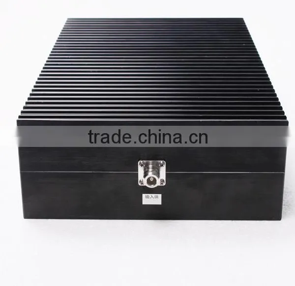 300W Coaxial Termination RF Coaxial Connector photo-2