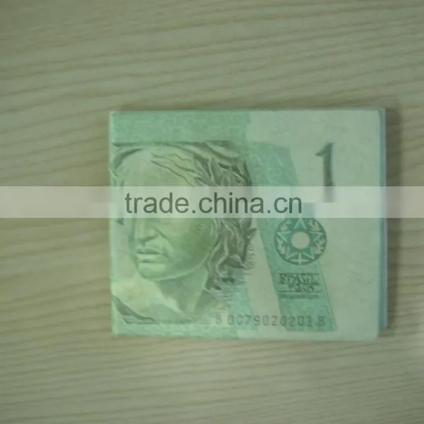 Tyvek Travel Wallet for Promotion photo-2