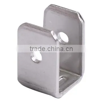 OEM Double Insert Shrapnel photo-4