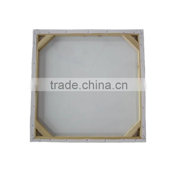 Blank Digital Printing Canvas for Painting photo-2