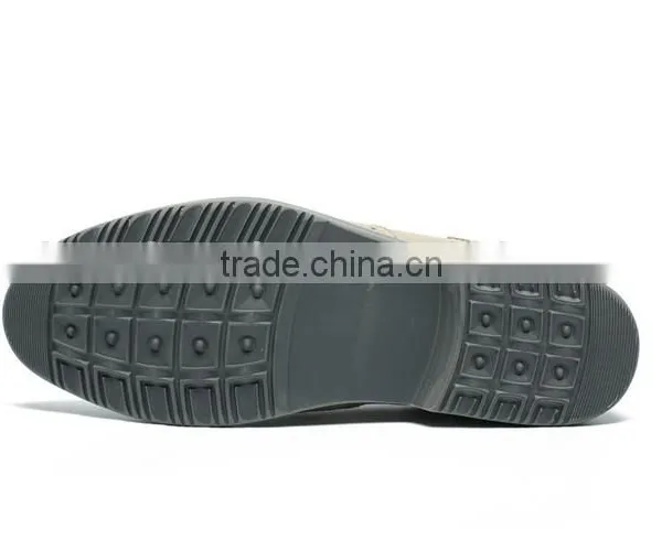 Wholesale Shoes 2016, Leather Height Increasing Shoes photo-4