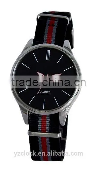 Professional Watch Manufacturer photo-6