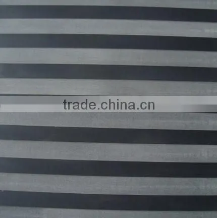 Natural Basalt Stone Tile on Sale photo-4
