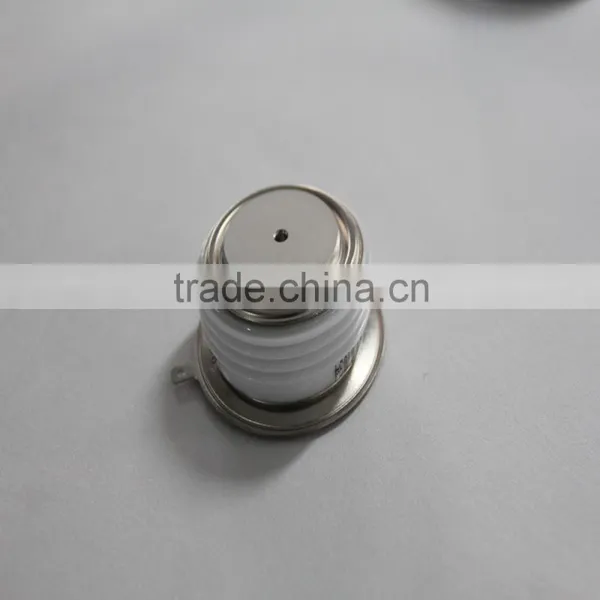 High Quality KK Disc Type Fast Switching Thyristor photo-3