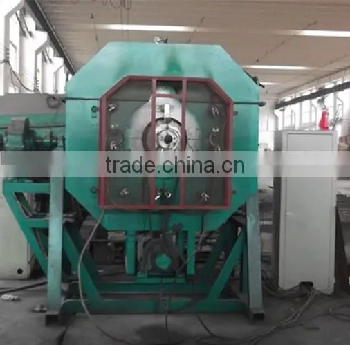 Stainless Steel Ball or Chrome Steel Ball or Carbon Steel Ball for Bearing or Others photo-6
