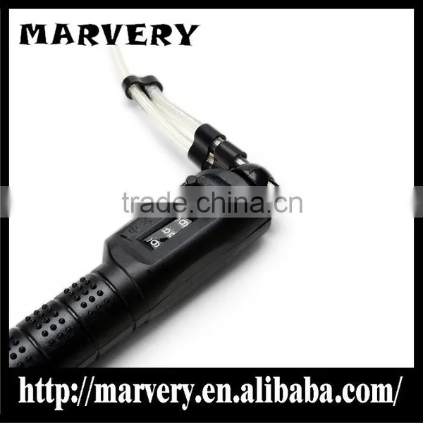 Top Selling Fashion 604 Exam Rope Skipping With High Quality From Marvery in Stock photo-2