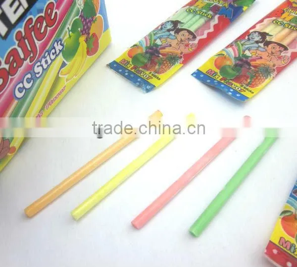 Hot Selling 4g CHHOTA BHEEM CC Stick/CC Candy CH-C028-C photo-3