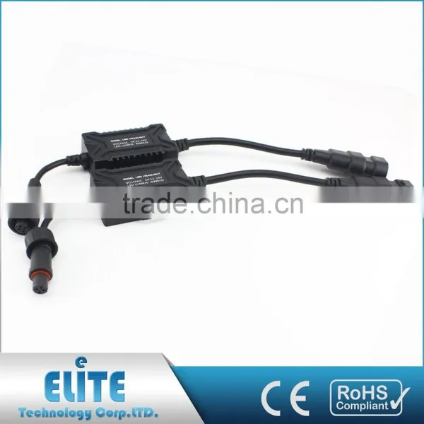 Super Quality E92 F30 M3 Led Headlights Wholesale photo-4