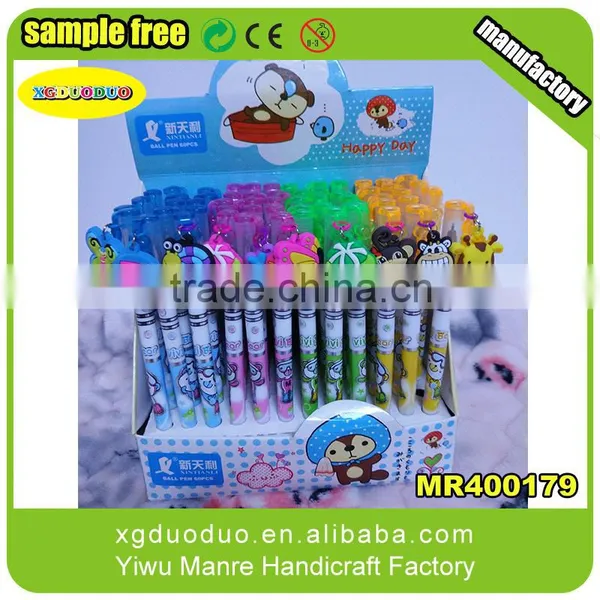 2015 Ball Point Pencil Adn Pens and Multifunction Ball Pen and Pencil photo-5