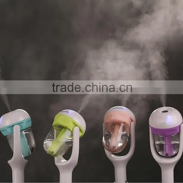 2016 Hot New Car Accessories Car Air Humidifier/air Car Humidifier/car Humidifer photo-6