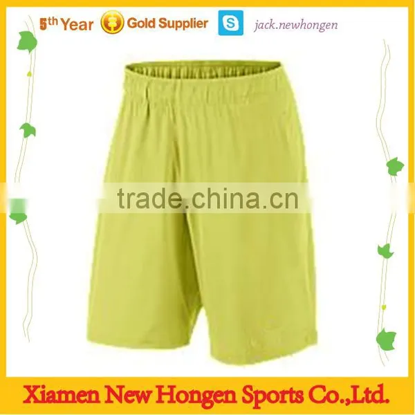 Use Your Design Making Tennis Wear/tennis Uniforms/netball Dresses photo-5