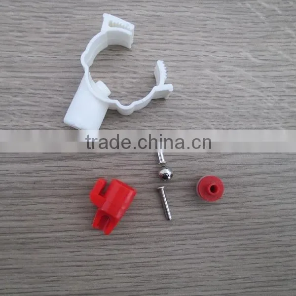 Hot Sale Poultry Waterers For Chickens photo-3