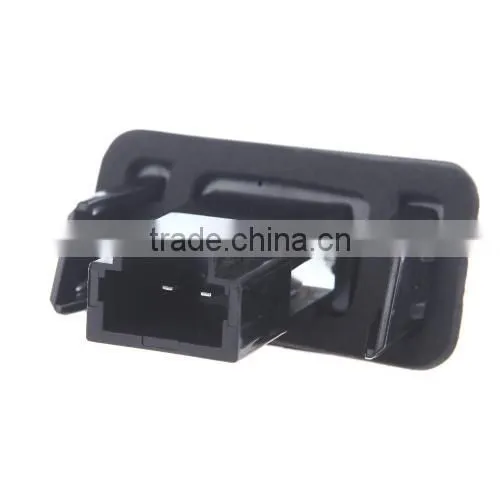2pcs Bright Led License Number Plate Light for 206 207 306 307 406 407 C3 C3 Ii C3 photo-4