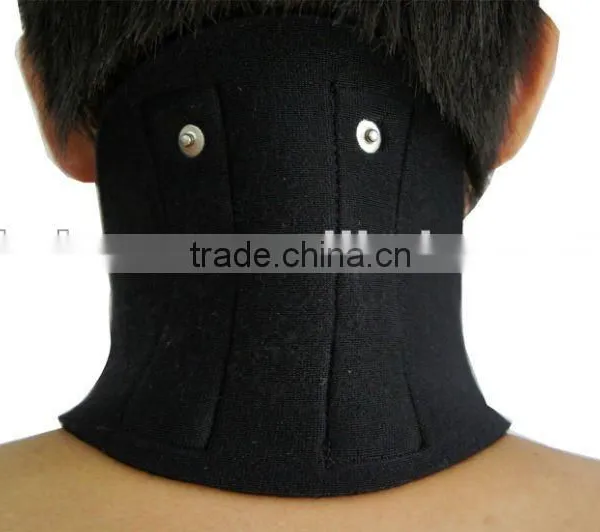 Massage Neck Support