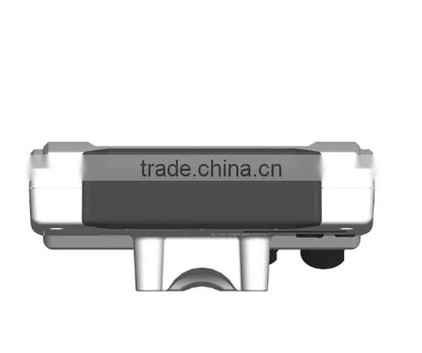 Shenzhen CL-A0509 Automatic Fare Collection Water-proof/dust-proof/Anti-explosion High-end Pos System photo-3
