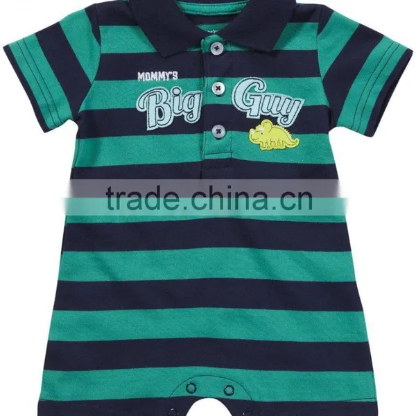 Superman Logo SI Comics Logoshirt Baby Romper,romper Baby Murah,new Baby Romper Suits photo-5