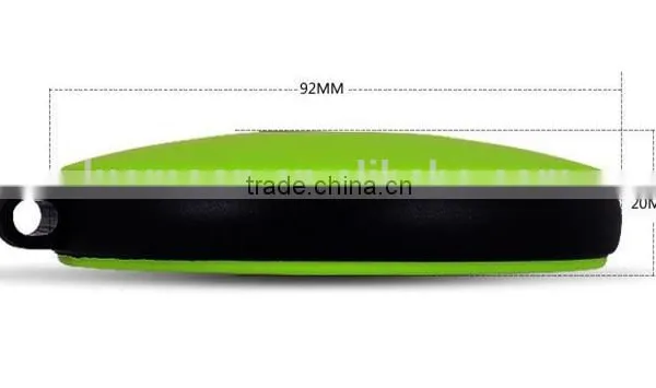 OEM Universal Phone Charger, Custom Mobile Power Bank photo-2