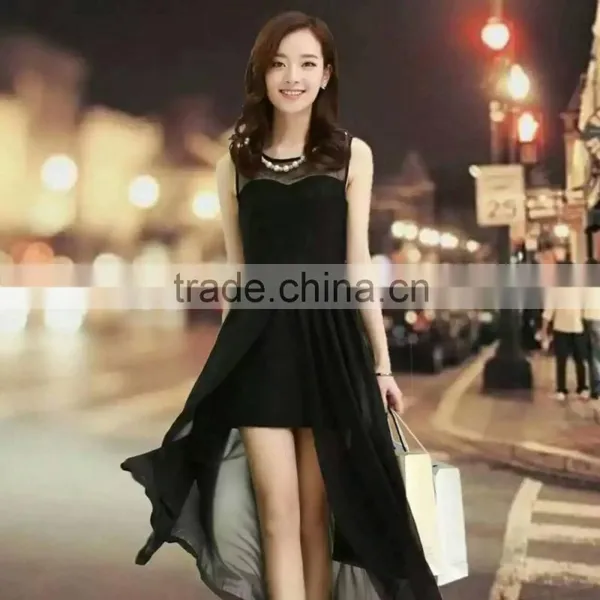 Beautiful Women Bulk Wholesale Clothing photo-2