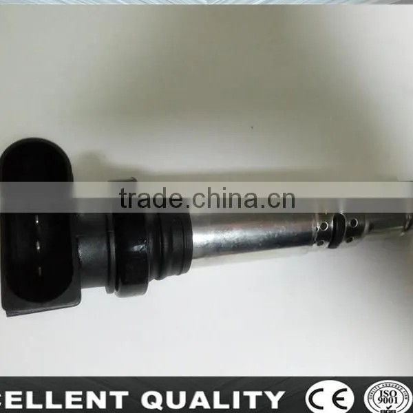 Ignition Coil For Audi VW Ignition Coil Oem 036905715F photo-3